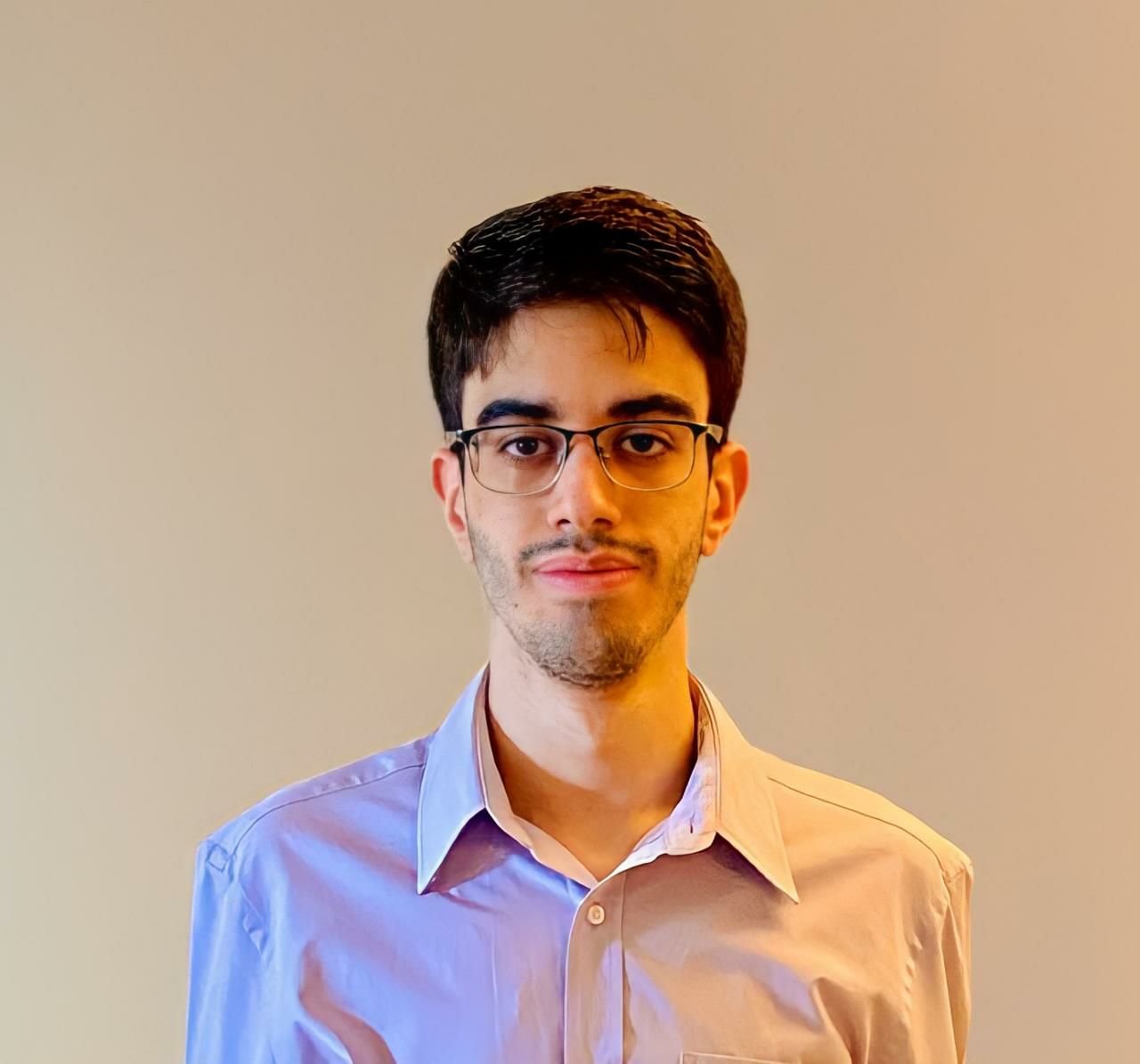 Felipe Lima Meneguin