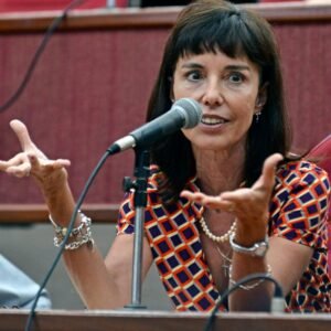 Lucia Helena Salgado