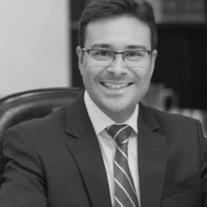 Arthur Villamil