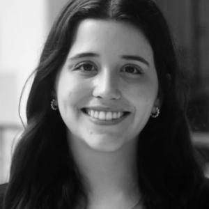 Beatriz Miranda Henriques