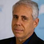César Mattos