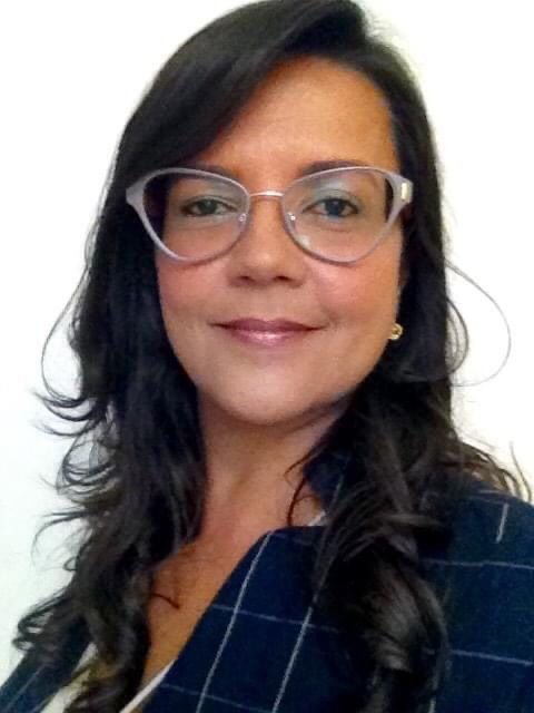 Fabíola Vianna Morais