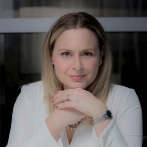 Fernanda Manzano Sayeg