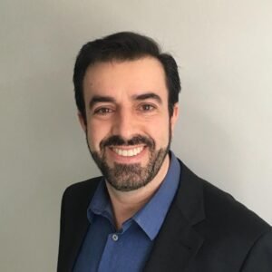 Fernando Boarato Meneguin