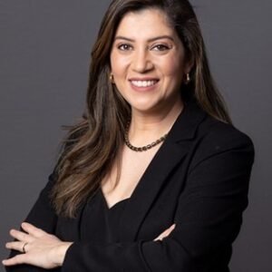 Dayane Criscuolo
