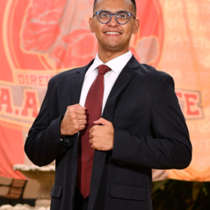 Nathan de Oliveira Salani Athaide