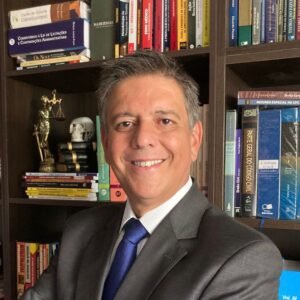 José Américo Azevedo