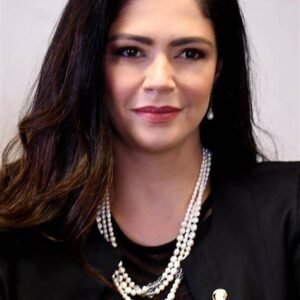 Juliana Oliveira Domingues
