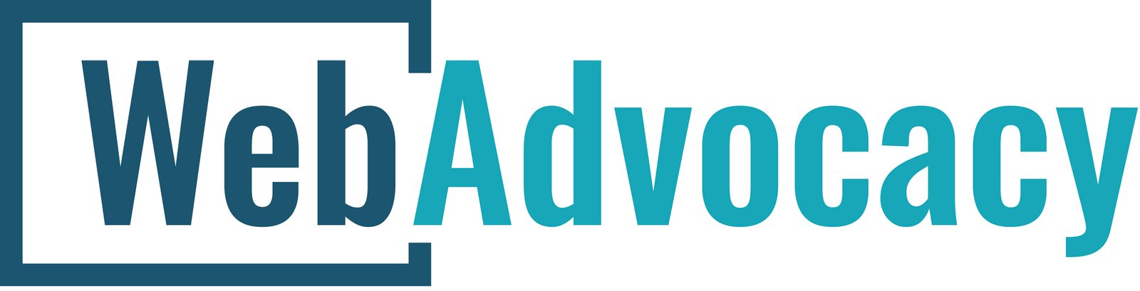 WebAdvocacy