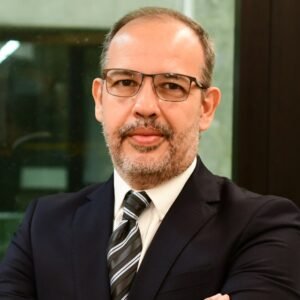 Luiz Alberto Esteves