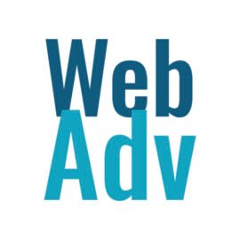 Carolina Mendonça Guimarães