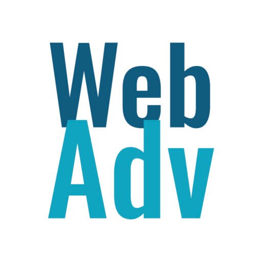 Amanda Mesquita Souto