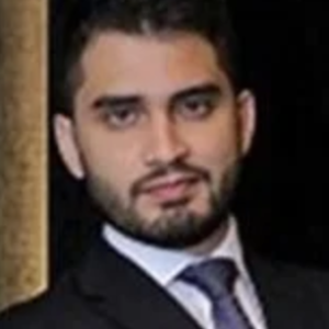 Felipe Fernandes Reis