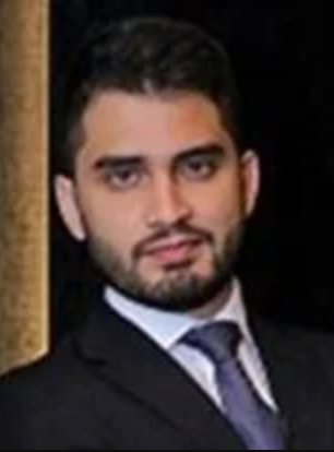 Felipe Fernandes Reis