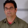 Foto do autor