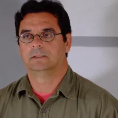 Marco Aurélio Bittencourt