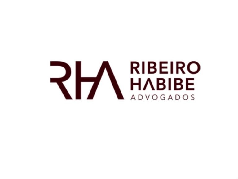 Ribeiro Habibe Advogados