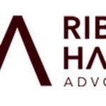 Ribeiro Habibe Advogados