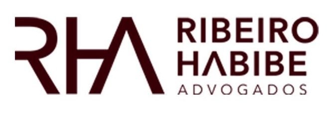 Ribeiro Habibe Advogados