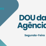 Notícias da Regulação