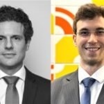 Data centers, REDATA e armazenamento de energia: a nova agenda regulatória para infraestrutura digital no Brasil