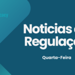 Notícias da Regulação