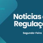 Notícias da Regulação