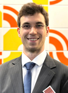 Guilherme dos Santos