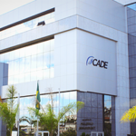 CADE publica diretrizes para a governança de soluções consensuais e procedimentos de pagamentos e cobranças de multas
