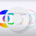 CADE arquiva investigação contra a Globo