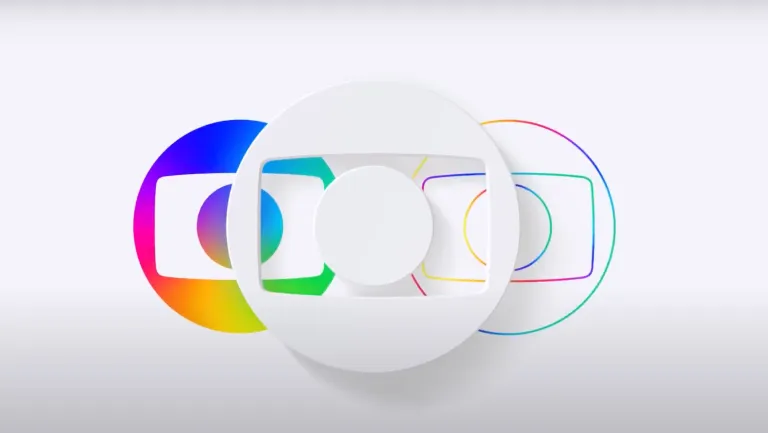 CADE arquiva investigação contra a Globo