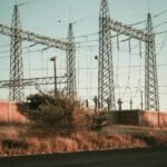 Autoridade da Concorrência da Espanha arquiva processo contra UFD Distribución Electricidad