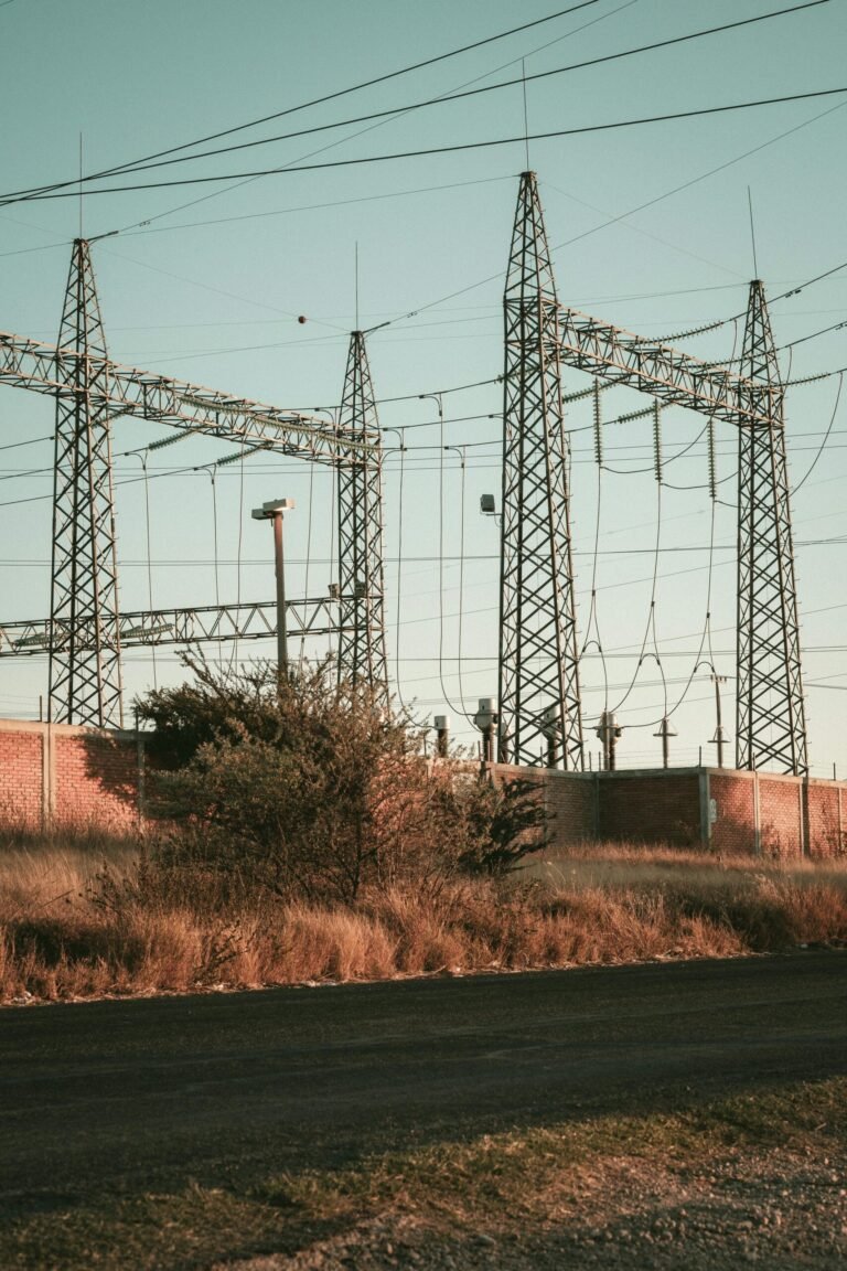 Autoridade da Concorrência da Espanha arquiva processo contra UFD Distribución Electricidad