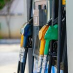 Fixação de preços de revenda nos mercados de revenda de combustíveis automotivos em Coronel Vivida/PR