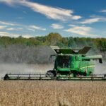 USDOJ impõe remédio antitruste à Bayer
