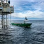Petrobras é terceira interessada no caso OceanPact/CBO
