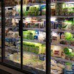 Supermercados BH adquire 120 lojas da DMA Distribuidora