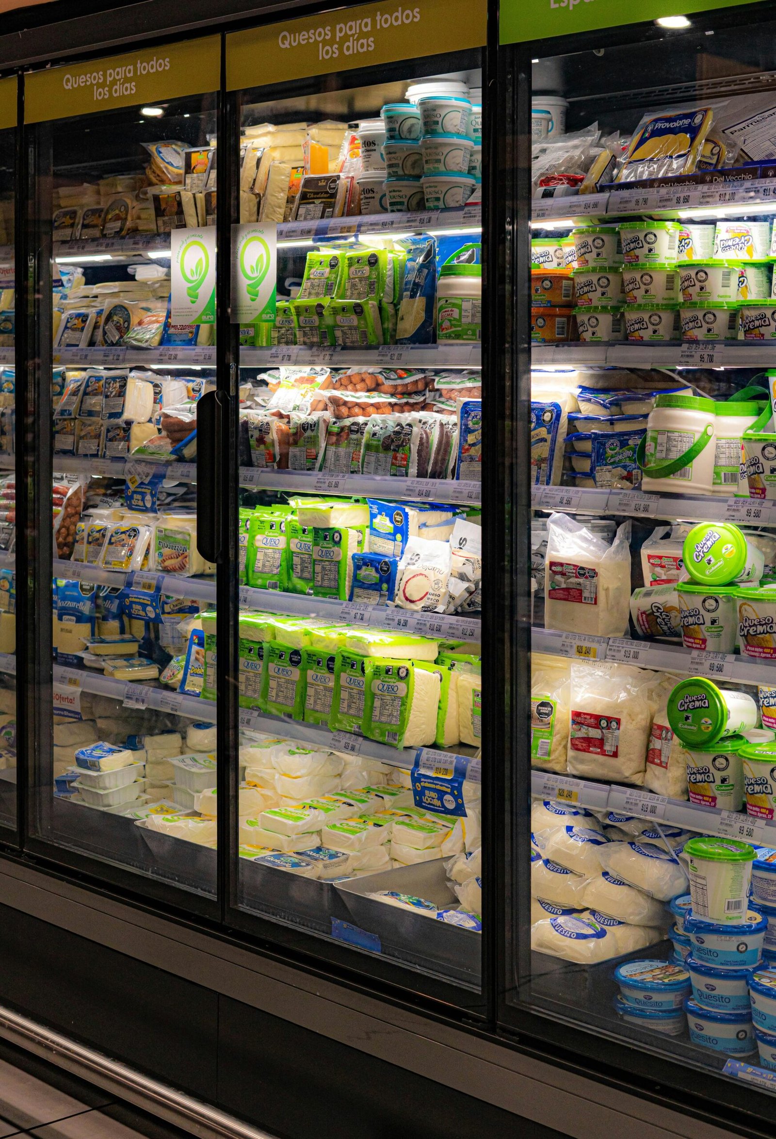 Supermercados BH adquire 120 lojas da DMA Distribuidora