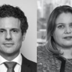 A engrenagem marcária: litigância predatória, assimetria de informação e abuso anticompetitivo no mercado de terapias para TEA