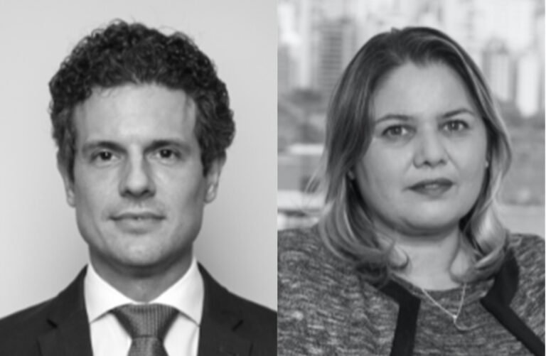A engrenagem marcária: litigância predatória, assimetria de informação e abuso anticompetitivo no mercado de terapias para TEA