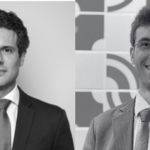A tragédia da fila. Armazenamento, anistia e constrained-off na economia da escassez de rede