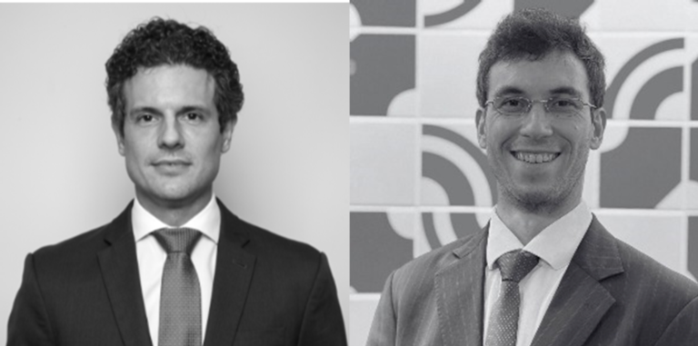 A tragédia da fila. Armazenamento, anistia e constrained-off na economia da escassez de rede
