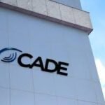 CADE disponibiliza Pauta de Julgamento da Sessão do dia 10/06