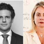 Matar o futuro: aquisições de rivais nascentes e a captura de canais de acesso em mercados de inovação