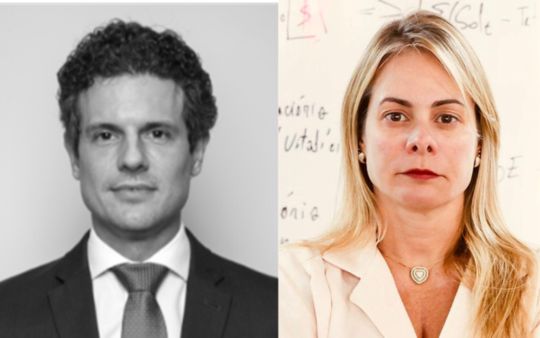Matar o futuro: aquisições de rivais nascentes e a captura de canais de acesso em mercados de inovação