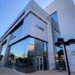 CADE analisa 56 atos de concentração em abril 26