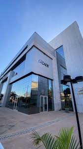 CADE analisa 56 atos de concentração em abril 26