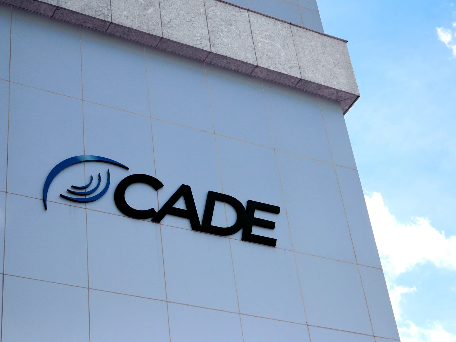 CADE disponibiliza calendário das Sessões de Julgamento do 2º semestre de 2026
