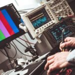 CADE julga suposto cartel em licitações no mercado de instrumentos eletrônicos para testes e medição