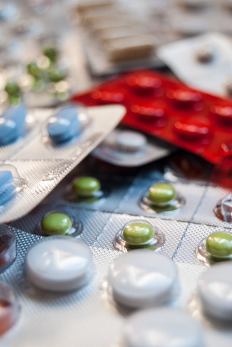 CADE aprofunda a análise do caso Novamed/Sanofi